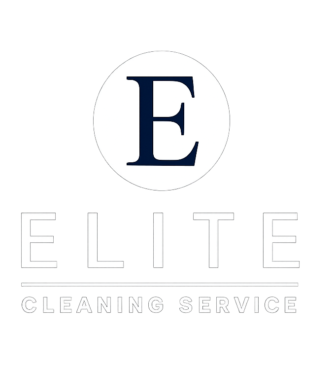 Elite Cleaning Service